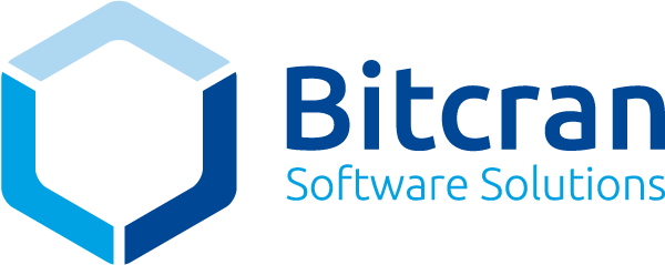 Bitcran - Software Solutions